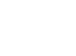Naomi san