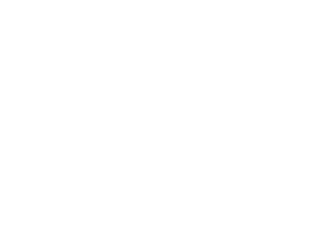 KUMA chan
