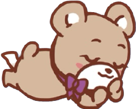 春の不調・・😢